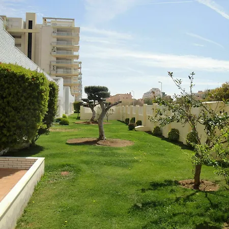 Argenta Caleta 3000 *