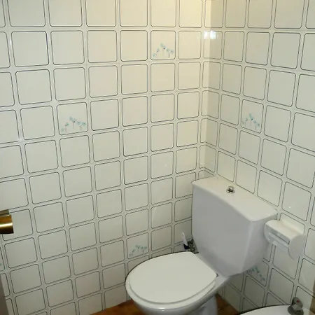Apartment Playa 3000