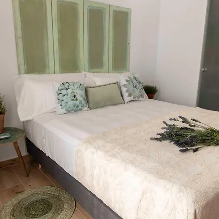 Boutique Olvido 22 Adults Only 3*