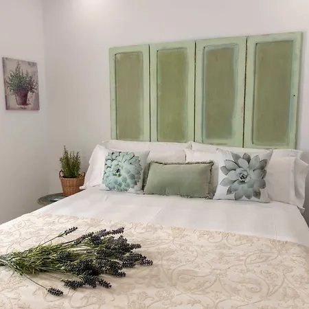 Boutique Olvido 22 Adults Only 3*