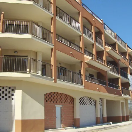 Atico Duplex Con Parking Propio *