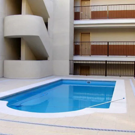 Atico Duplex Con Parking Propio *