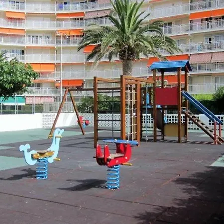 Boutique Hirta * Peniscola
