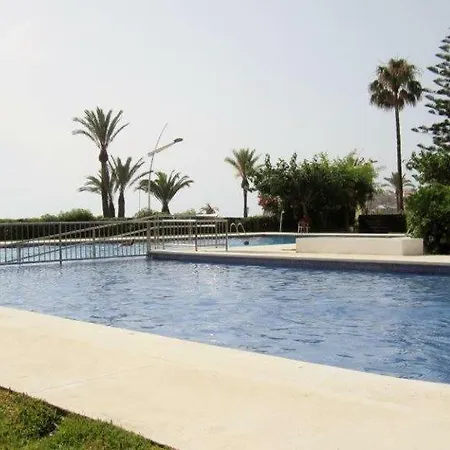 Boutique Hirta Peniscola