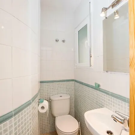 Holiday home Arabella 10