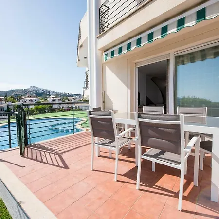 Arabella 10 *