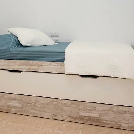 Arabella 10