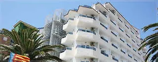 Hotel Hey Peñíscola