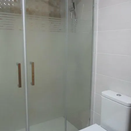 Apartment Recien Reformado Y Climatizado En Ubicacion Inmejorable. *