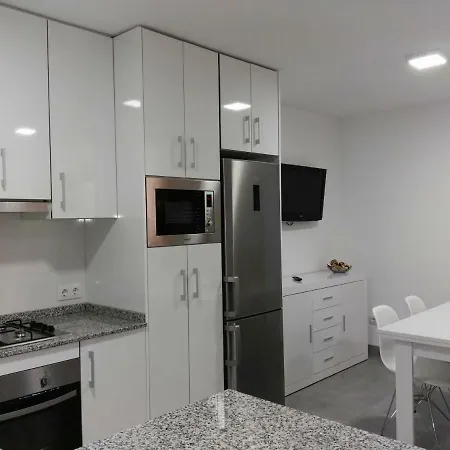 Precioso En Primera Linea De Mar Apartment Peniscola