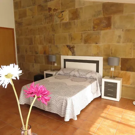 Vicky Peniscola, Pareado Holiday home Peniscola