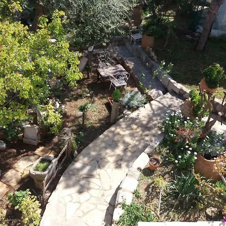 Accommodatie bij particulieren La Maravilla Peñíscola
