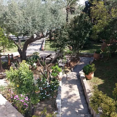 La Maravilla Accommodatie bij particulieren Peñíscola