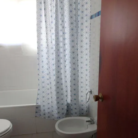 Apartamento En * Peniscola