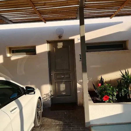 Casa Gran Mirador, 200 M2 ,vistas Al Mar Y Wifi, Holiday home Peniscola