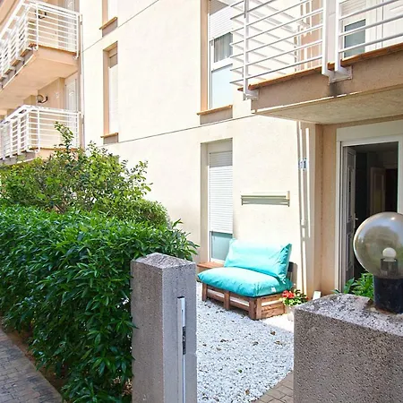 Cala Josep Apartment Peniscola