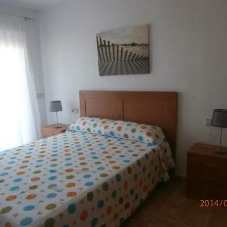 Precioso Chalet Con Piscina Privada Holiday home