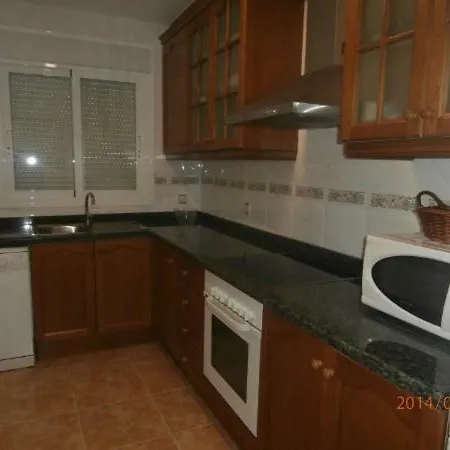 Precioso Chalet Con Piscina Privada