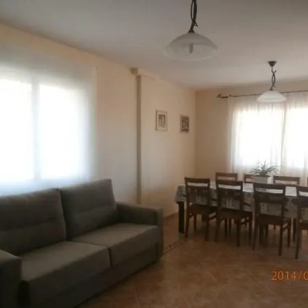 Precioso Chalet Con Piscina Privada