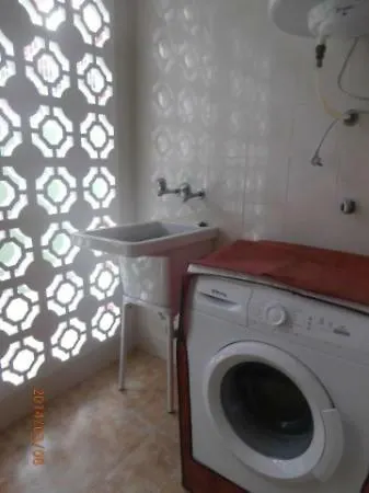 Precioso Chalet Con Piscina Privada Holiday home *