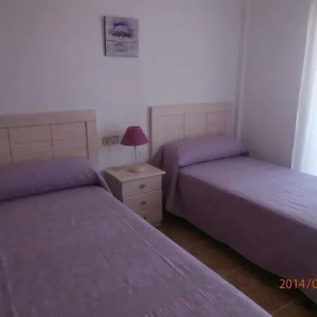 Holiday home Precioso Chalet Con Piscina Privada Peniscola