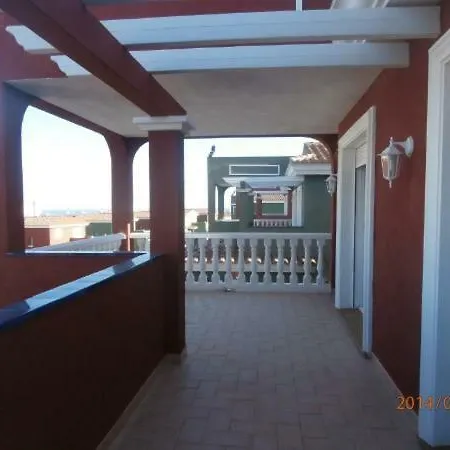 Precioso Chalet Con Piscina Privada Holiday home *