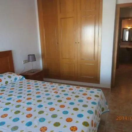 Precioso Chalet Con Piscina Privada *