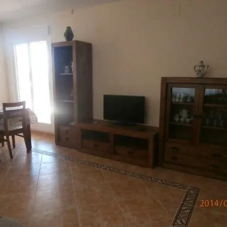 Precioso Chalet Con Piscina Privada