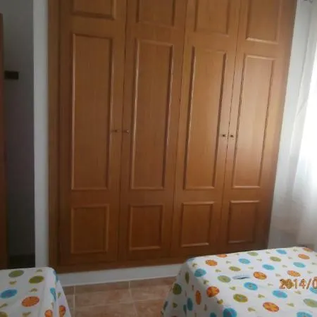 Holiday home Precioso Chalet Con Piscina Privada *