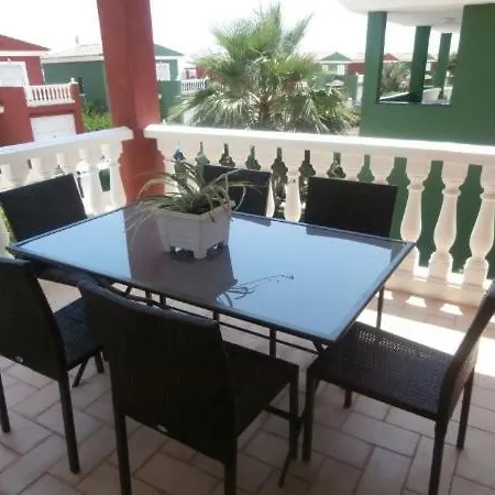 Precioso Chalet Con Piscina Privada