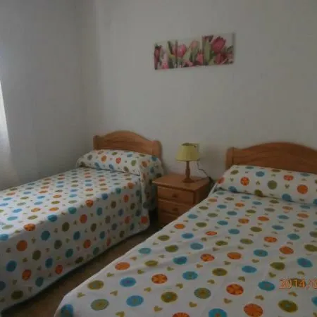 Precioso Chalet Con Piscina Privada Holiday home