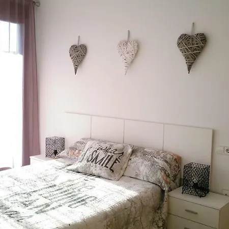 Casa Gran Mirador, 200 M2 ,vistas Al Mar Y Wifi, Holiday home Peniscola