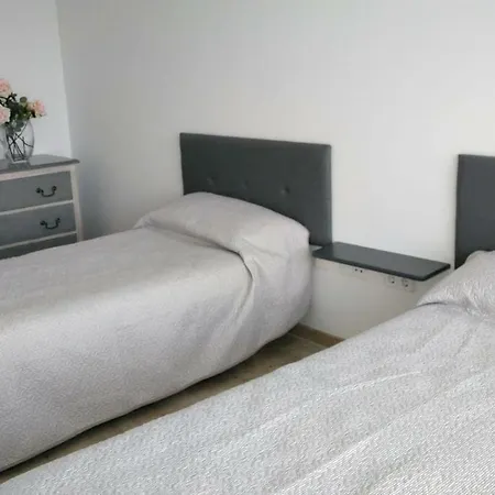 Casa Gran Mirador, 200 M2 ,vistas Al Mar Y Wifi, Peniscola