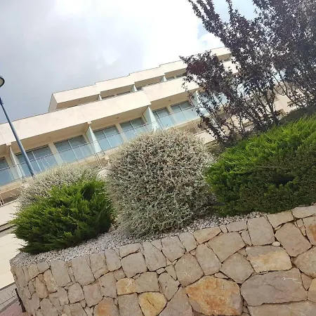 Casa Gran Mirador, 200 M2 ,vistas Al Mar Y Wifi,