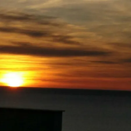 Holiday home Casa Gran Mirador, 200 M2 ,vistas Al Mar Y Wifi, Peniscola