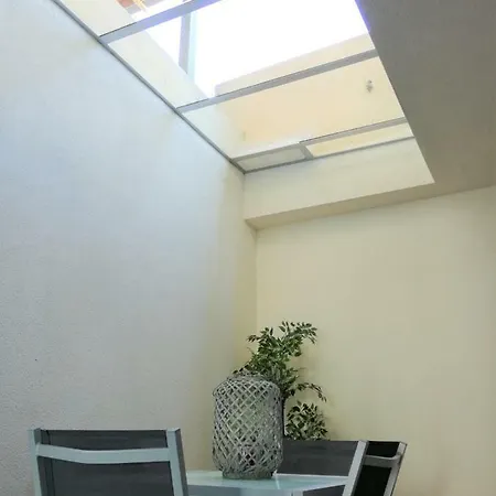 Casa Gran Mirador, 200 M2 ,vistas Al Mar Y Wifi,