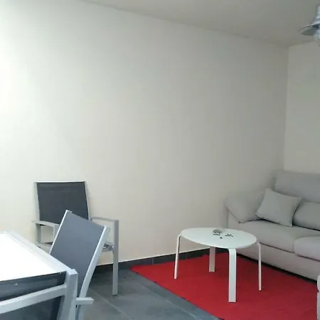 Holiday home Casa Gran Mirador, 200 M2 ,vistas Al Mar Y Wifi, Peniscola