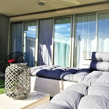 Casa Gran Mirador, 200 M2 ,vistas Al Mar Y Wifi, Peniscola