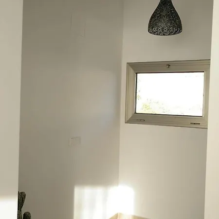 Casa Gran Mirador, 200 M2 ,vistas Al Mar Y Wifi, * Peniscola