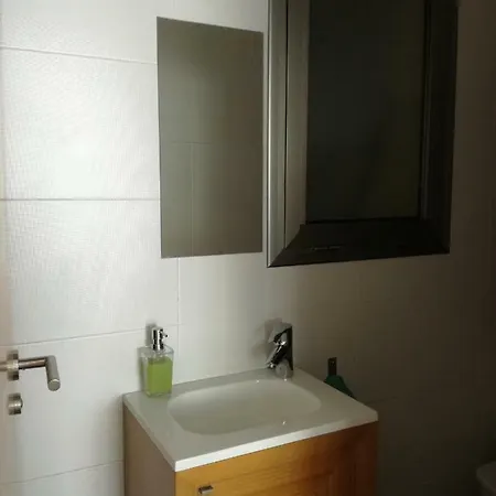 Casa Gran Mirador, 200 M2 ,vistas Al Mar Y Wifi, Peniscola