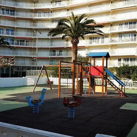 Torre Hirta 1