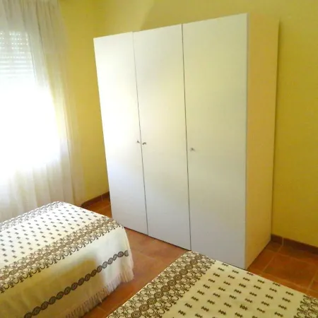 Turyva Cova2
