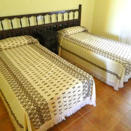Turyva Cova2 Apartment Peniscola