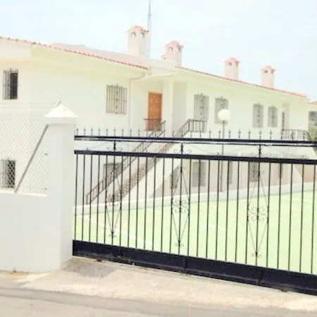 Turyva Tarongers 3 - Modern 2 Bed For Families & Couples Apartment Peniscola