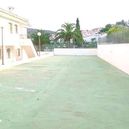 Turyva Tarongers 3 - Modern 2 Bed For Families & Couples Apartment *