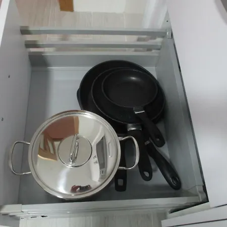 Apartment Recien Reformado Y Climatizado En Ubicacion Inmejorable. *