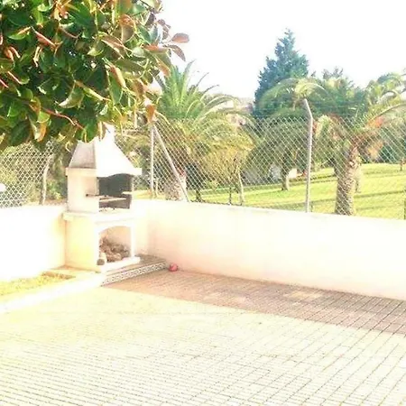 Turyva Tarongers 3 - Modern 2 Bed For Families & Couples Apartment