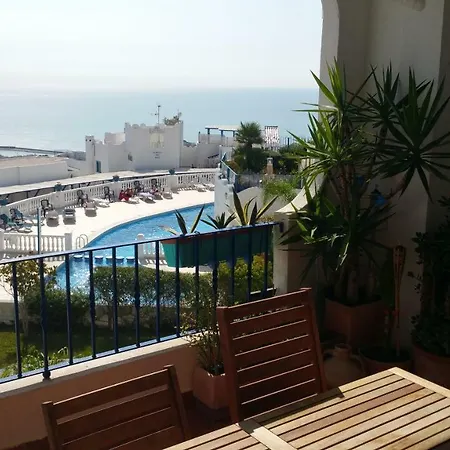 Apartment Carabela Sun Holidays 3 *