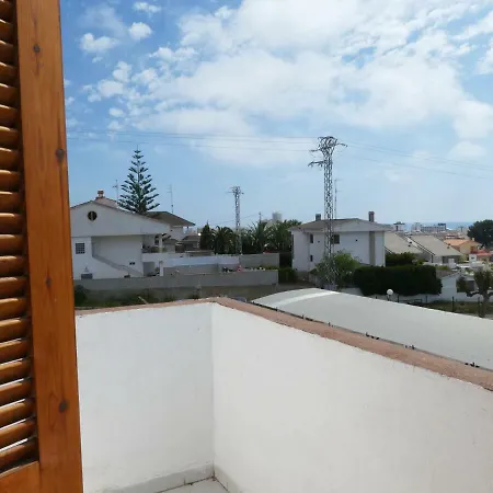 La Cova 3000 *