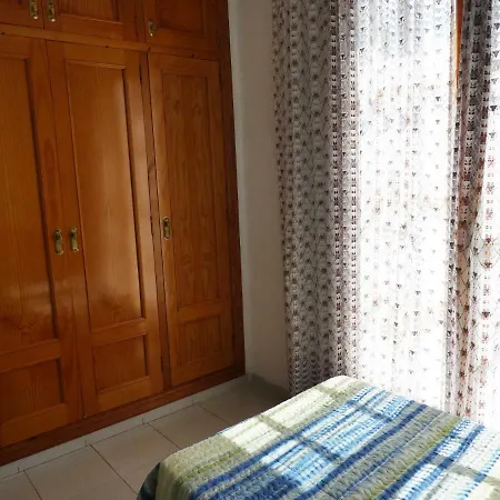 Apartment La Cova 3000 *
